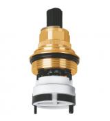 Grohe aquadimmer - spindel til mngderegulering