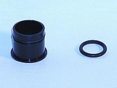 Oras Plastbsning Saga 1933 kkkenbatteri