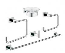 Grohe Essentials Cube 5IN1 Grohe Essentials Cube 5IN1