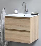 Sanibell Online 60 mbelpakke - Bardolino eg