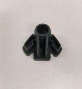 Hafa øvre hængsel Reservedel til bla.  Hafa Igloo før 2009 Hafa øvre hængsel Reservedel til bla.  Hafa Igloo før 2009