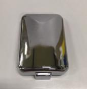 Hjulcover til Hafa Polaris brusekabine Hafa 1 styk Hjulcover til Hafa Polaris brusekabine Hafa 1 styk