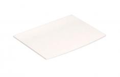 Dansani Vintage 60 Silestone bordplade - Blanco Zeus