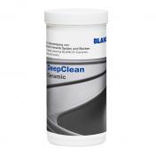 Blanco DeepClean Ceramic til vaske i keramisk porcelæn