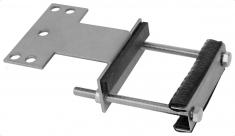 Blanco Stabiliseringsbeslag 60 mm