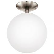 Eglo Rondo loftlampe 250