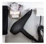 Strømberg skridunderlag Strømberg skridunderlag