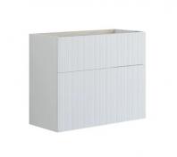 Dansani Vaskeskab 2sk. (24+40) 64*80*35 cm