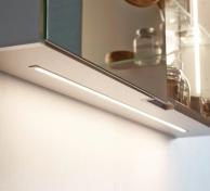 Dansani YOU Underlight til spejlskab B60 Dansani YOU Underlight til spejlskab B60