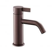 Casse Noba W4 hndvaskarmatur - Mat bronze