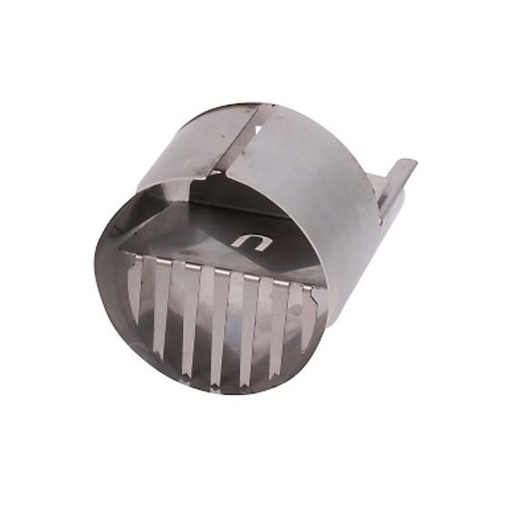 Lauridsen rottespærre til Kessel GA - Kun ny installation Lauridsen rottespærre til Kessel GA - Kun ny installation