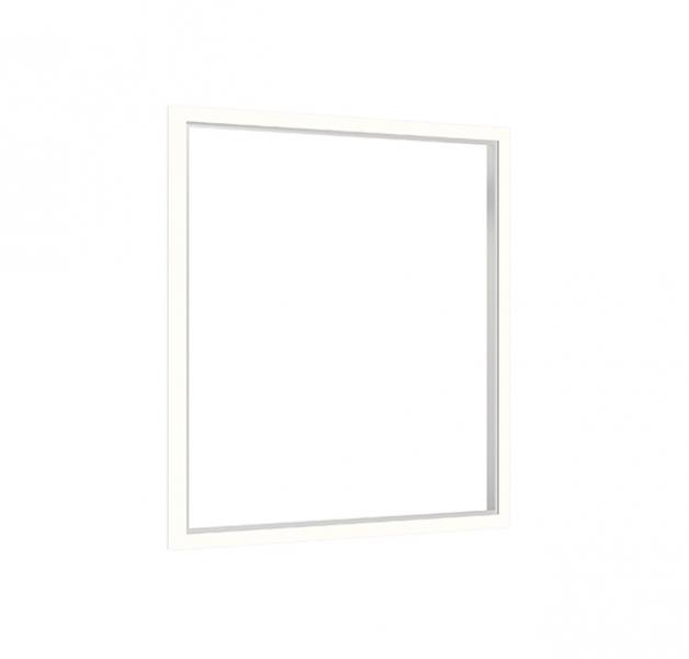 Dansani Lysramme til In-built spejlskab B80 cm