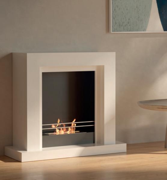 Camogli biopejs til gulv Camogli biopejs til gulv