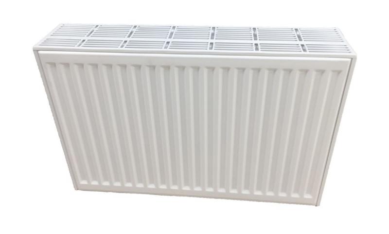 Unite Compact T33-500-400 mm - 8,5 kvm Unite Compact T33-500-400 mm - 8,5 kvm