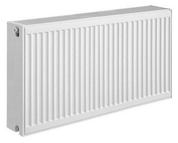 Purmo Compact C33-600x1000 - 24 kvm Purmo Compact C33-600x1000 - 24 kvm