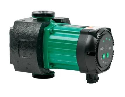 Langå Cirkulationspumpe 25-60-130