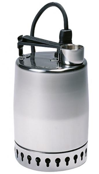 Grundfos UNILIFT KP dykpumpe 150 M-1 Grundfos UNILIFT KP dykpumpe 150 M-1