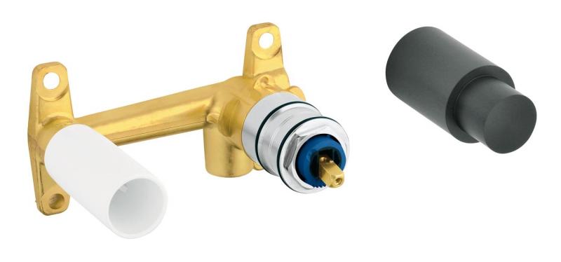 Grohe indbygningsdel Grohe indbygningsdel