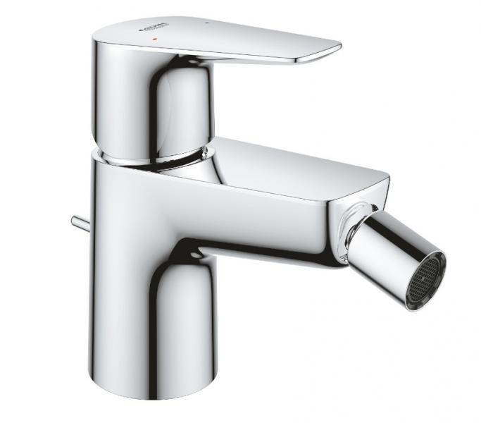 Grohe StartEdge 1-grebs bidetarmatur Grohe StartEdge 1-grebs bidetarmatur