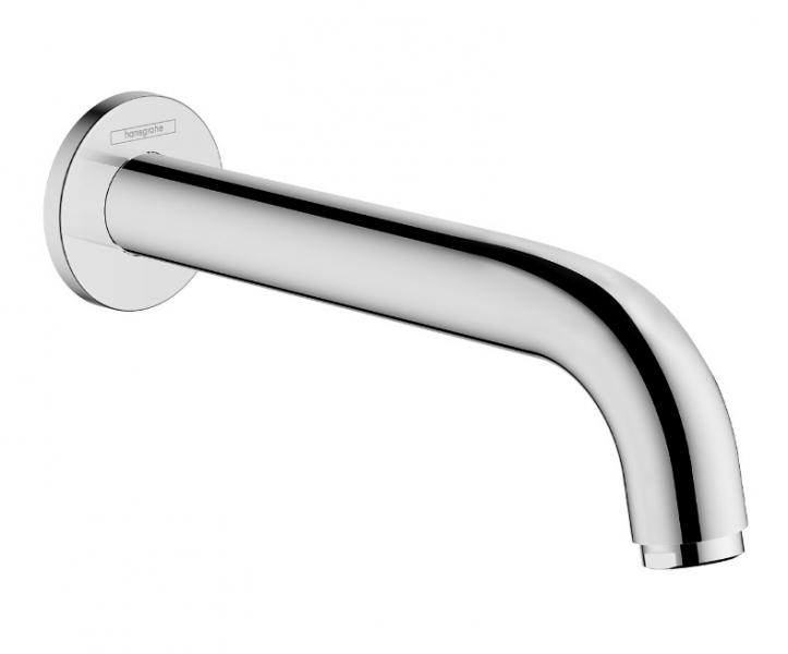 hansgrohe Vernis Blend kartud - Krom hansgrohe Vernis Blend kartud - Krom