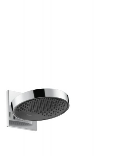 Hansgrohe Rainfinity 250 1jet hovedbruser - Krom Hansgrohe Rainfinity 250 1jet hovedbruser - Krom