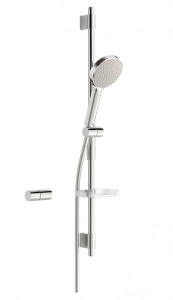 Oras Hydractiva 421 brusesæt Oras Hydractiva 421 brusesæt