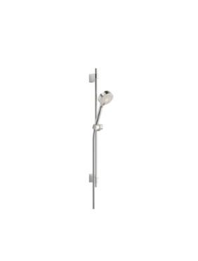 Oras Apollo 546 brusersæt - Forkromet Oras Apollo 546 brusersæt - Forkromet