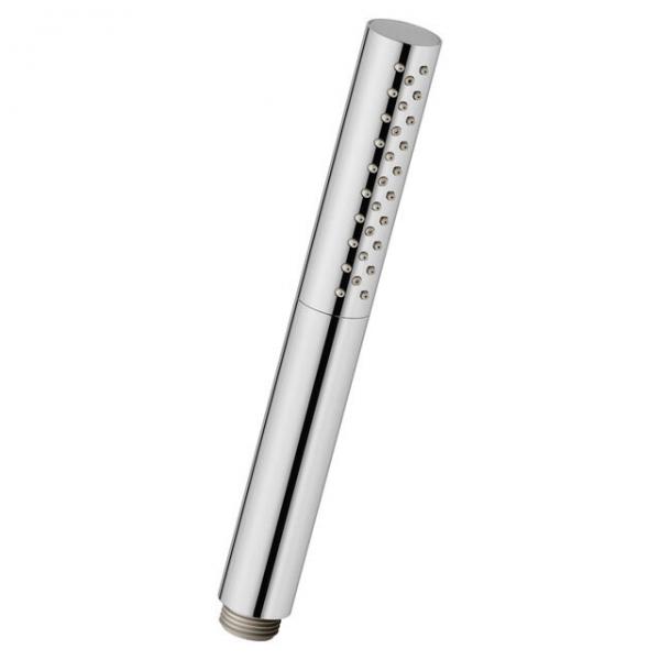 Damixa Iris håndbruser 3 sprays - Krom