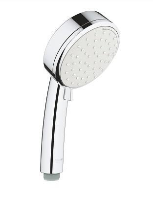 Grohe New Tempesta Cosmopolitan 100 håndbruser - 2 spray