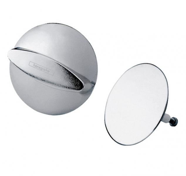 hansgrohe Flexaplus kappesæt