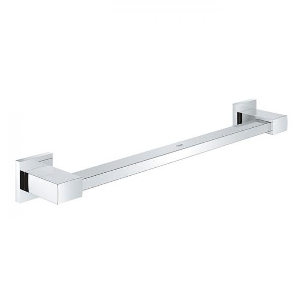Grohe Start Cube badekargreb 45 cm - Krom Grohe Start Cube badekargreb 45 cm - Krom