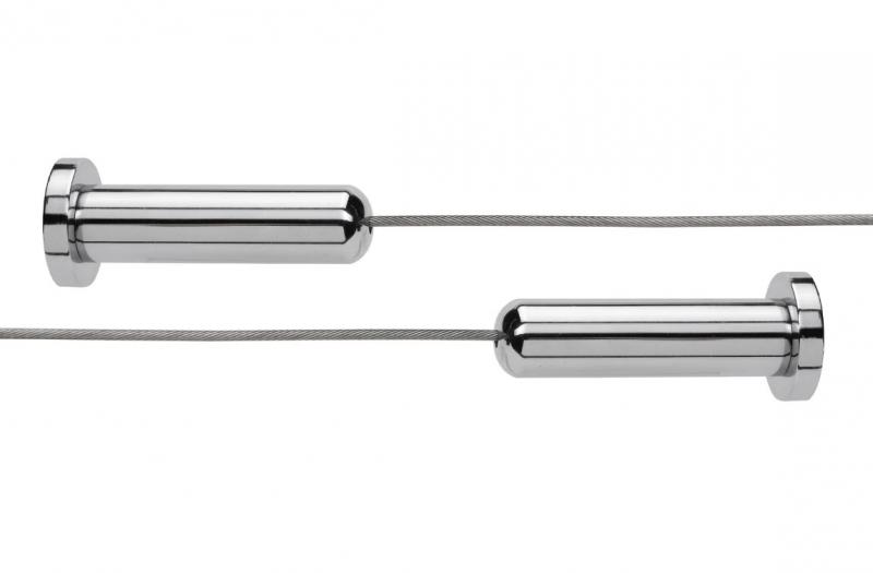 Hefe Wireline new look Hefe Wireline new look