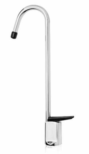 Cosmetal River G61 taphane til vandkøler Cosmetal River G61 taphane til vandkøler