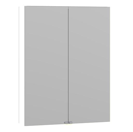 Dansani In-Built spejlskab - 60