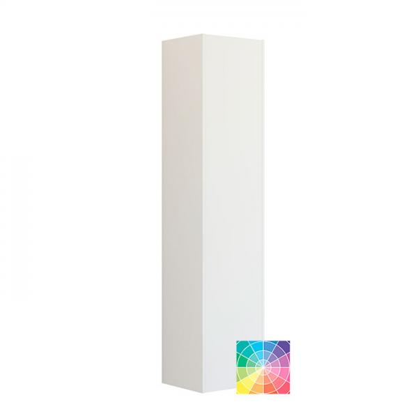 Dansani Luna Classic 40 højskab A m/låge - Højrehængslet - Valgfri farve