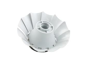 Pax Vindstop til Passad 00, 30 og Multi Pax Vindstop til Passad 00, 30 og Multi