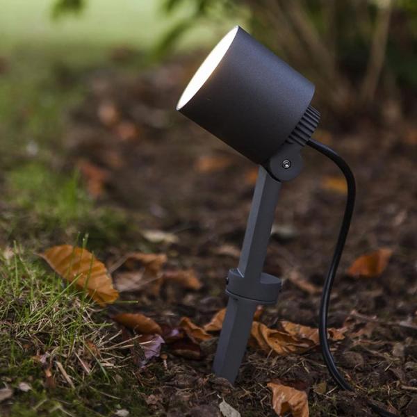 Lutec Architectural Explorer Spyd Lutec Architectural Explorer Spyd