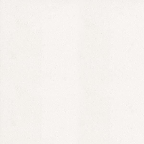 Dansani Silestone bordplade 160 cm - Blanco Zeus Dansani Silestone bordplade 160 cm - Blanco Zeus