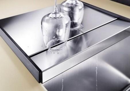 Blanco Løs afsætningsbakke Blanco Løs afsætningsbakke