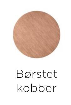 Strømberg Faro 72 badekarvæg m/skydedør - Klar glas/kobber Strømberg Faro 72 badekarvæg m/skydedør - Klar glas/kobber