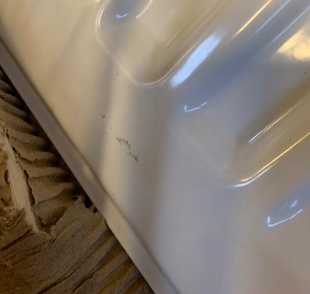 Restsalg - Purmo Compact C22-500-1200MM - 18 kvm Restsalg - Purmo Compact C22-500-1200MM - 18 kvm