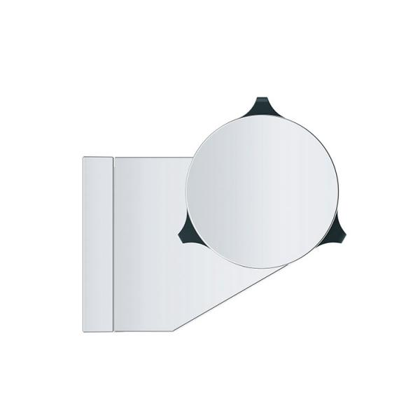 Grohe Vitalio Universal håndbruseholder til væg, justerbar Grohe Vitalio Universal håndbruseholder til væg, justerbar