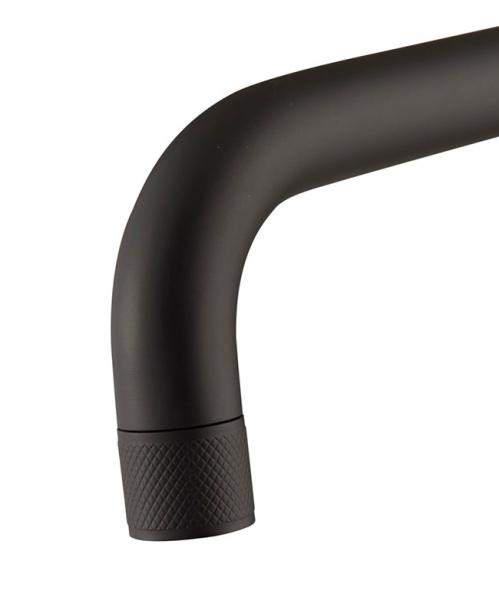 Cassøe Noba K6 køkkenarmatur - Mat sort Cassøe Noba K6 køkkenarmatur - Mat sort