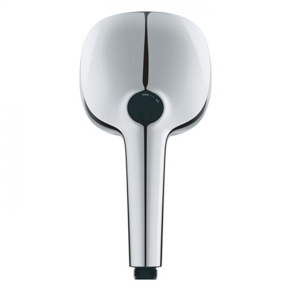 Grohe Vitalio Comfort 110 håndbruser 2 sprays