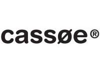 Cassøe