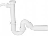 Tilbehr til kkkenvask Outlet