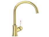 Tradition - Spar 15%