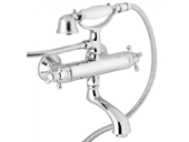 Tradition - Spar 15%