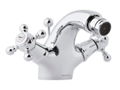 Tradition - Spar 15%