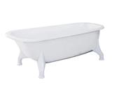 Badekar og tilbehr Outlet